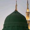 asif11056