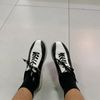 gigi_gea