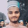 tohidulmolla33