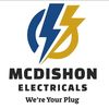 mcdishon_electricals
