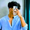 www.tiktok.comtorpagol60