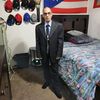 renerodriguezjr22