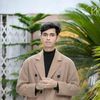joykarmakar212414