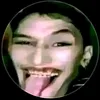notification88th