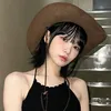 lisa301586