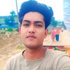 azizulislamraj95