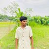alhamdulillah_15k