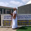 raziaabdoulaye