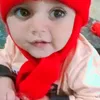 shahiddhuddi832