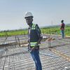 arablineprojectconsult