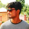 ridoy.khan3618