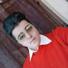 zaidalzrigat