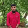 nabilhasan875
