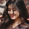tanjintrisha232