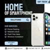gifttech0