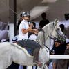 othman_alfadhly