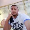amarsalim05