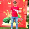 dinhquangthai_1805