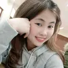 xinhgai37thu