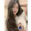 linhlyn01