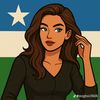 ayanzakriye0