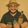 ricardo.luna1984