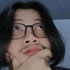 owner_tanahmerah
