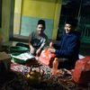 muslimtakiwik