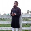 shafiqulislamsh79