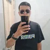 nguyenhuuanhtai43