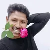 sujonsa137