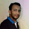 user537054656n