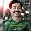 dy93qo6toltn