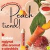 produktekozmetik1