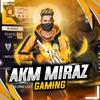 akm_miraz_gaming