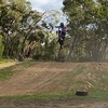 aussiedirtbikekid