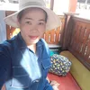 wimol0204