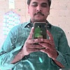 naveedahmad33772