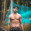 monpakhi5326