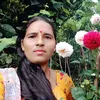 bhimakala4