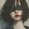 anika_tabassum__