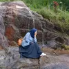 naturalsweet8