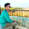 diptochowdhury537