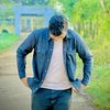 shakash271