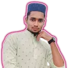 monir_creativities