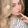 itshazelofficial