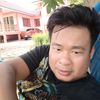 user09524269678