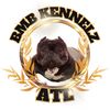 bmbkennelzatl