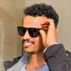 ramah.moh7