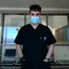 georgiostsamis_nurse